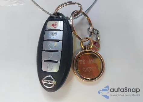 2018 Nissan Altima 2.5 S из США, поврежденный, VIN 1N4AL3AP6JC299492